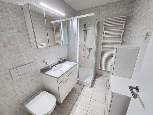 appartement-a-vendre-a-grevenmacher-A21598-5