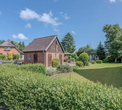 Giekau Grundstücke, Giekau Grundstück kaufen