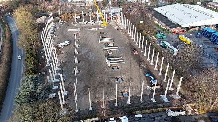 processed-320F76D4-D5CD-4E7F-BC15-061153122F21