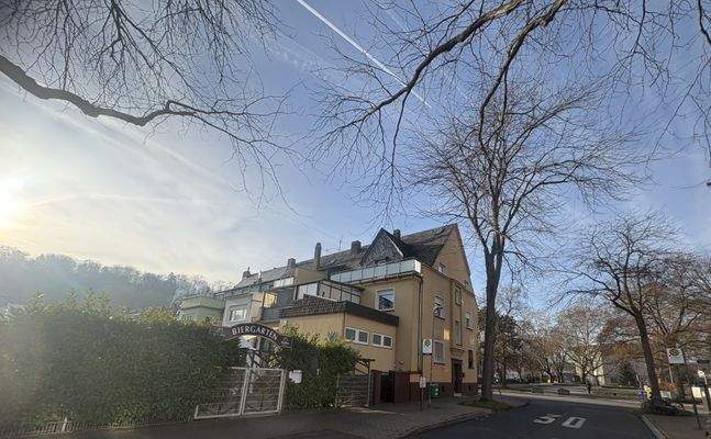 Straßenansicht 3.JPG