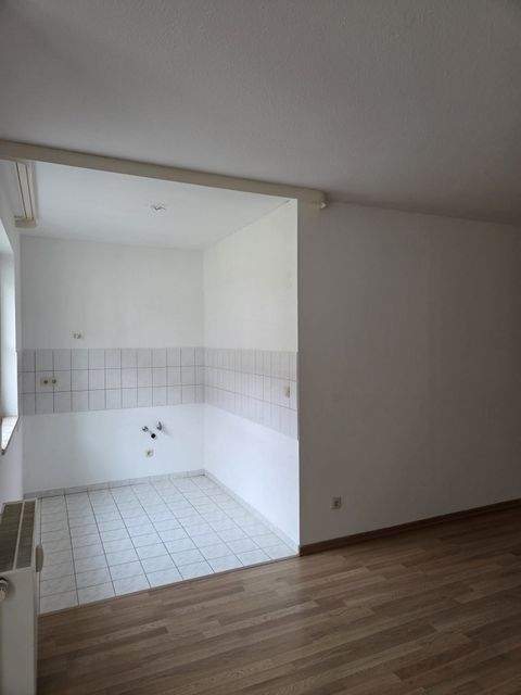 Döbeln Wohnungen, Döbeln Wohnung mieten