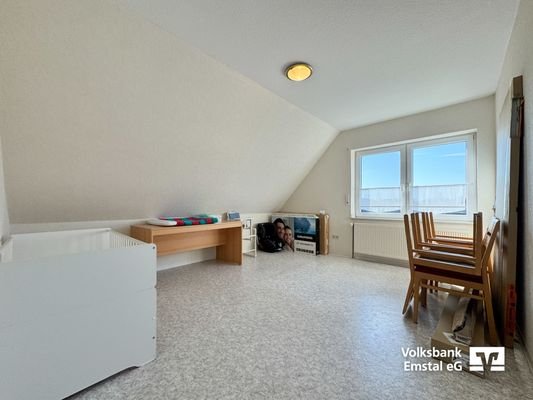 Kinder-/ Gästezimmer 2