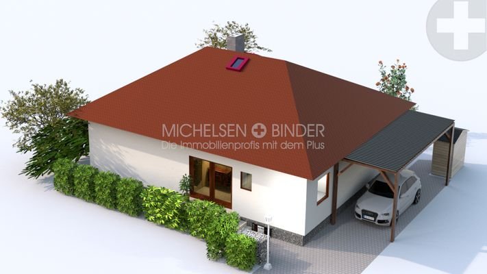 25_Ansicht-Nordosten_ID209250127OW
