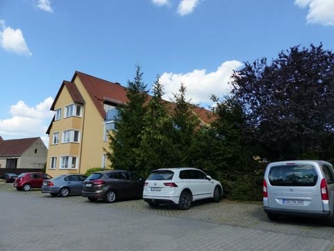 Schildau Wohnungen, Schildau Wohnung mieten
