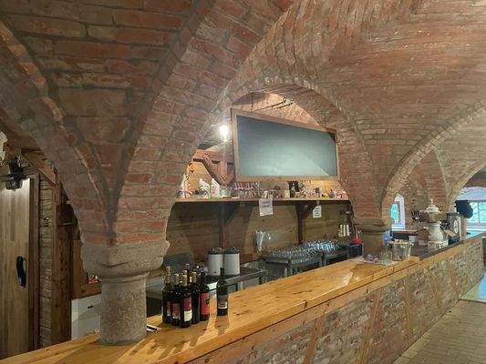 Geschichte mit neuer Energie.jpeg