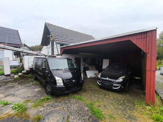 Carport und Schopfen.jpg