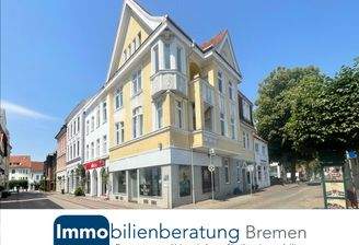 Immobilienberatung Bremen GmbH