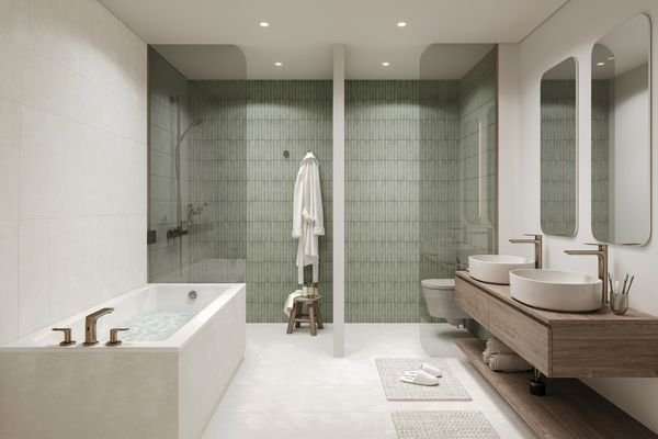 7.BATHROOM_LIGHT_UPDATED_10K