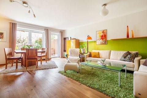 Berkenthin Wohnungen, Berkenthin Wohnung kaufen