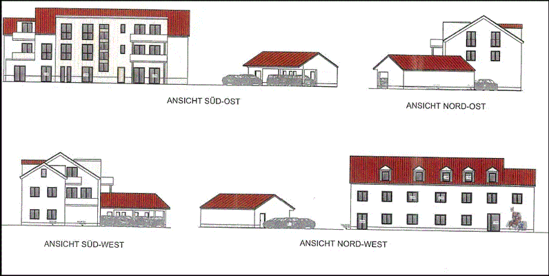 1-Ansicht-Wohnhaus.GIF