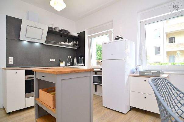 Bild18