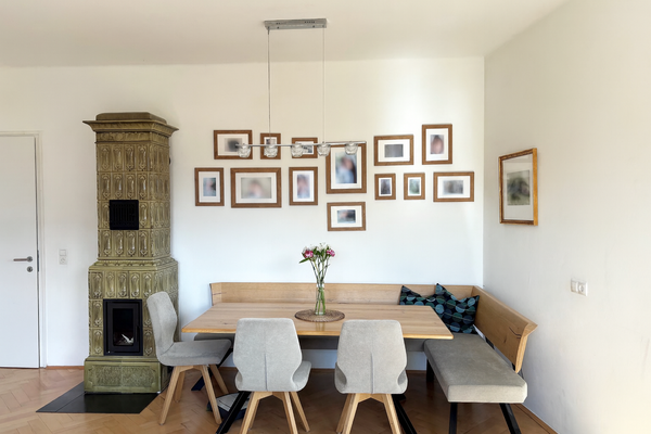 Wohraum bearbeitet.png