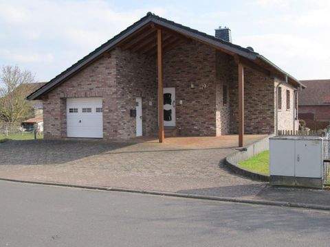 Hohenroda Ransbach Häuser, Hohenroda Ransbach Haus kaufen