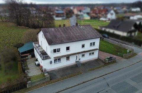 Schwandorf Häuser, Schwandorf Haus kaufen