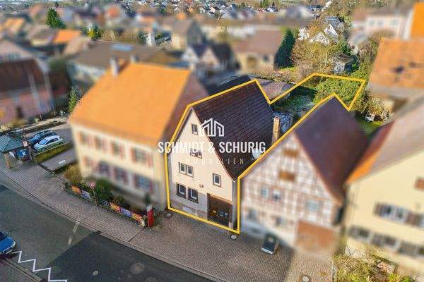 Schmidt & Schurig Immobilien