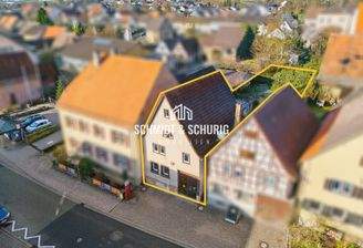 Schmidt & Schurig Immobilien