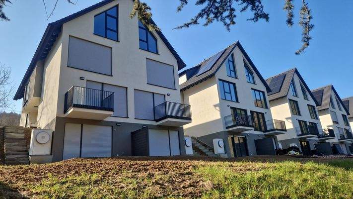 Haus Ansicht Gartenseite.JPG