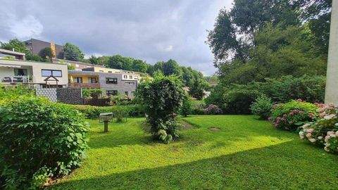 Heiligenhaus Wohnungen, Heiligenhaus Wohnung kaufen