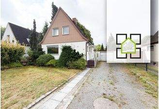 Titel
