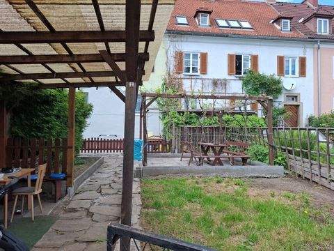 Trofaiach Wohnungen, Trofaiach Wohnung kaufen