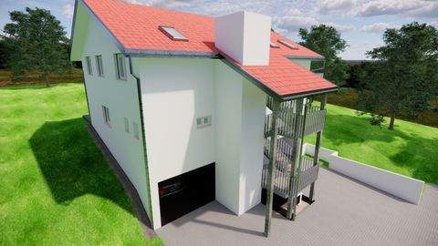 Weinitzen Wohnungen, Weinitzen Wohnung kaufen