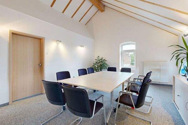 Immobilie-Kauf-ZP517-13