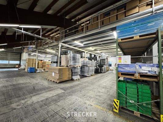 Innenansicht Halle S06 (1)