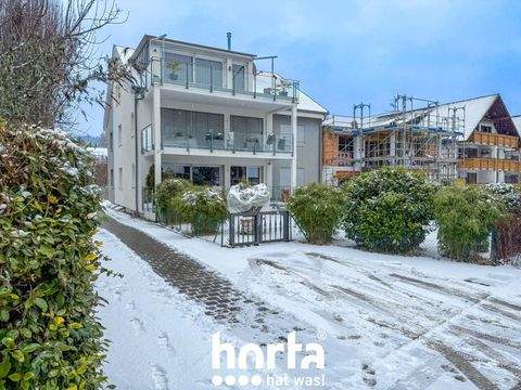 Allensbach Wohnungen, Allensbach Wohnung mieten