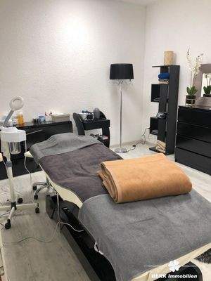 PHOTO-2020-01-28-11-12-32-3