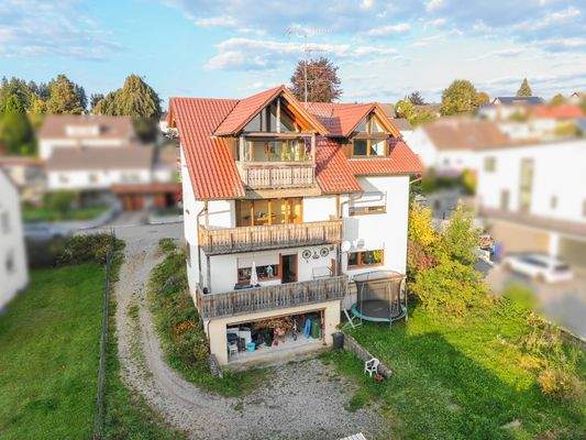 3-Familienhaus_Ostrach-27 Kopie