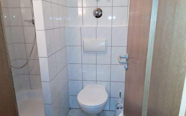 Ferienwohnung in Stuttgart-Vaihingen  8.jpeg