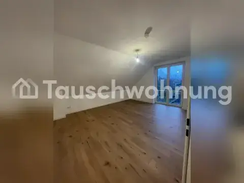 Meerbusch Wohnungen, Meerbusch Wohnung mieten
