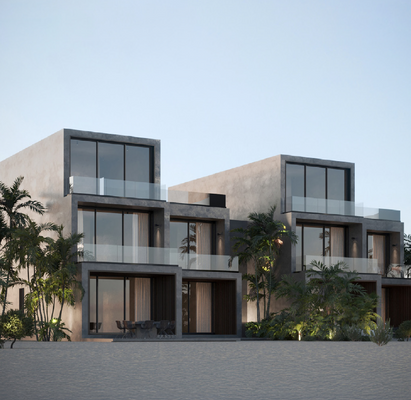 Screenshot 2025-09-20 171408.png