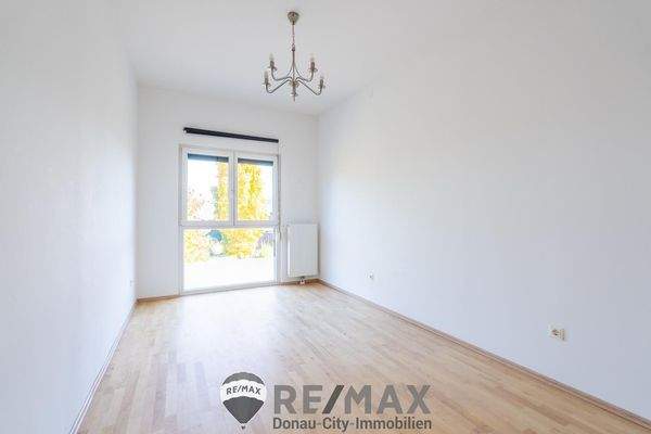 11.  Reihenhaus 1220 Wien