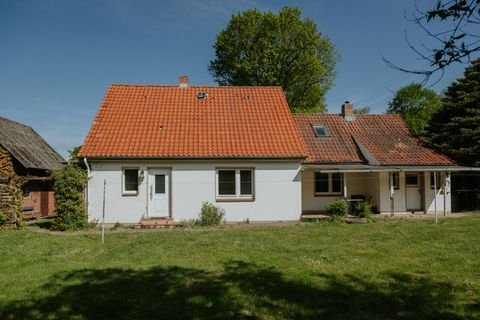 Schmilau Häuser, Schmilau Haus kaufen