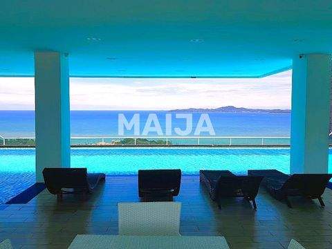 Pattaya Wohnungen, Pattaya Wohnung mieten