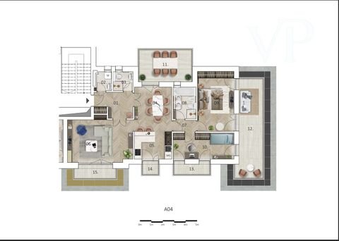 Budapest Wohnungen, Budapest Wohnung kaufen