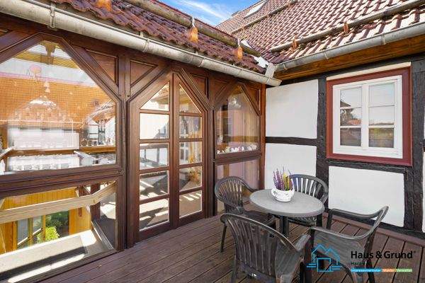 Bereich Obergeschoss (4).jpg