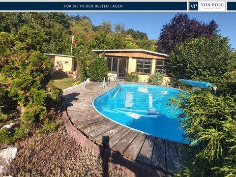 Harztor Grundstücke, Harztor Grundstück kaufen