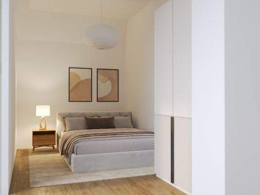 Sothebys Immobilien_Neubau_Sankt Pauli_Hamburg_Lincolnstrasse_Am Nobisteich