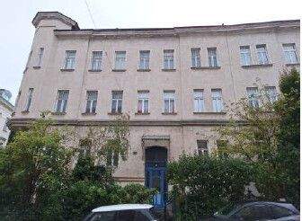 Screenshot 2025-10-30 105512