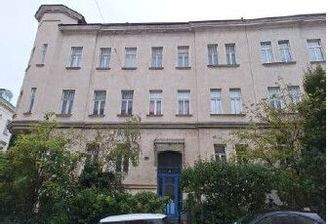 Screenshot 2025-10-30 105512