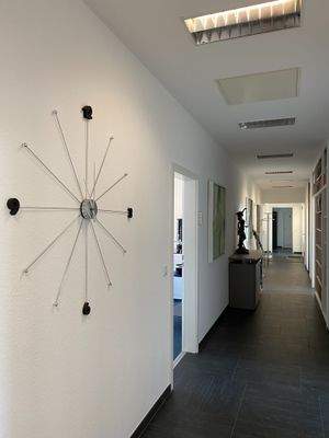 Marientorgraben 7, Nürnberg-12