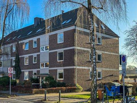 Kiel Wohnungen, Kiel Wohnung kaufen