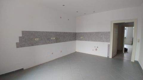 Greiz Wohnungen, Greiz Wohnung mieten