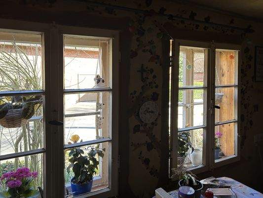 Fenster