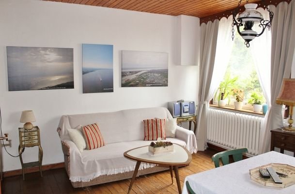 Bild 19