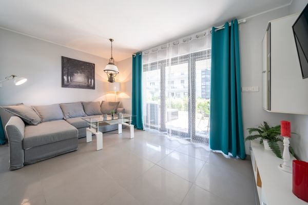 gardenia-12.jpg