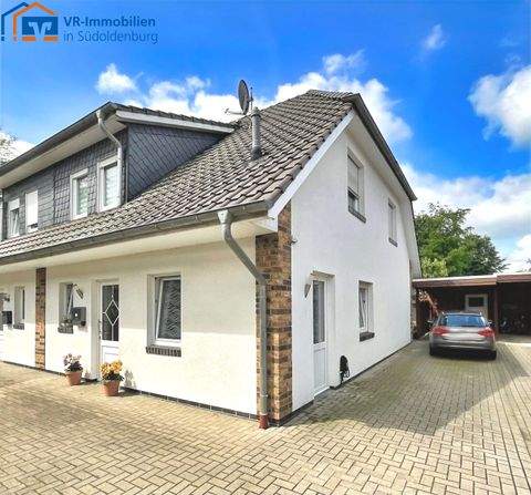 Bösel Häuser, Bösel Haus kaufen