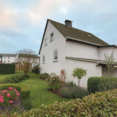 PHOTO-2025-11-27-02-01-36